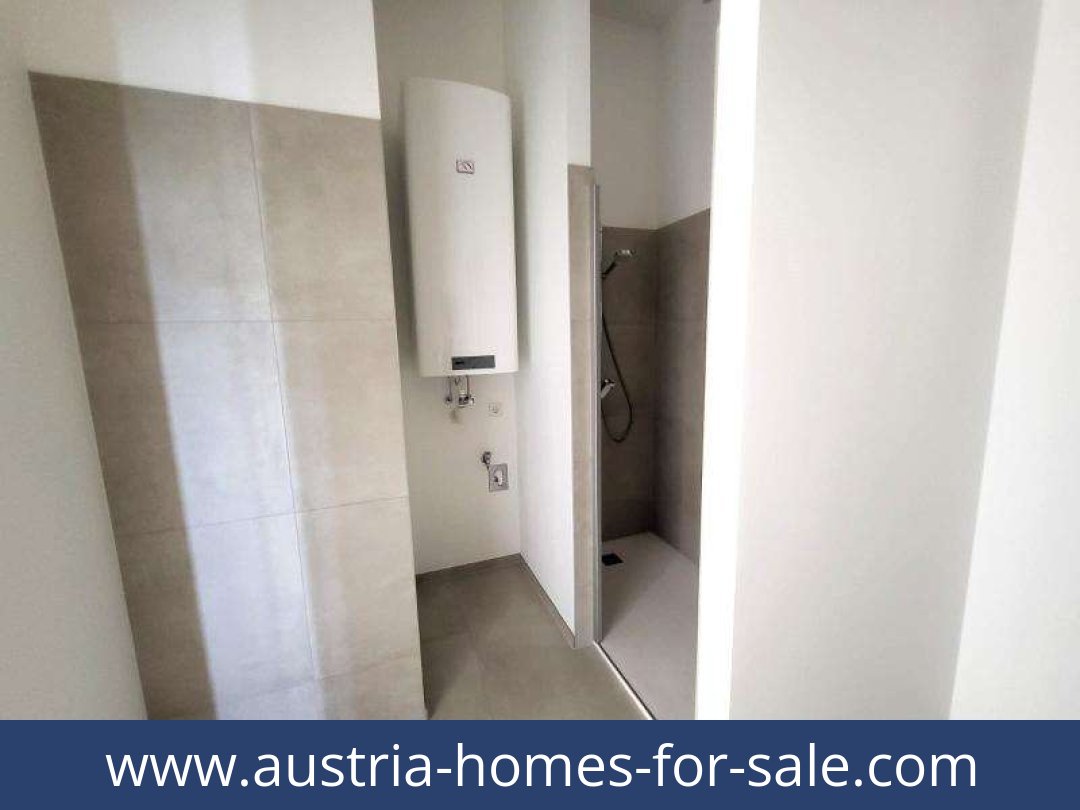 austria-homes-for-sale-altenmarkt bei furstenfeld-8280-20251011164955-0035701010.jpg
